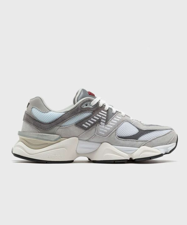 new balance 9060 grey