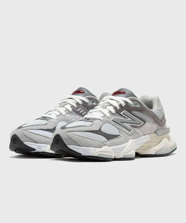 new balance 9060 grey