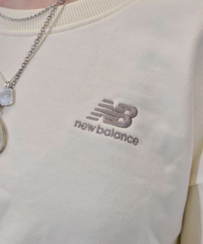New Balance Clothing
