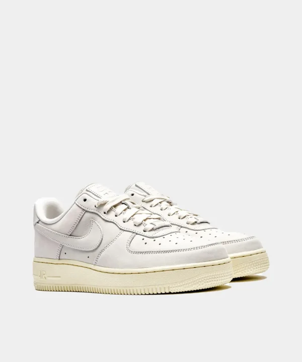 Nike air force 1 prm