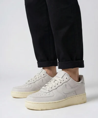 nike air force 1 women