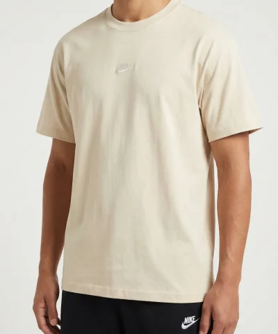 nike premium t shirt