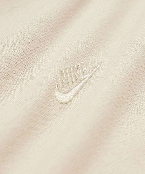 nike sportswear premium essentials t-shirt