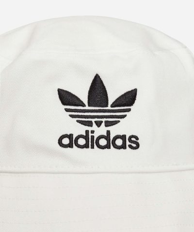 adidas originals bucket hat
