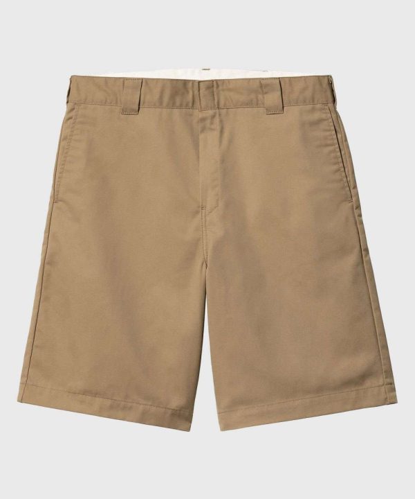 carhartt wip craft short