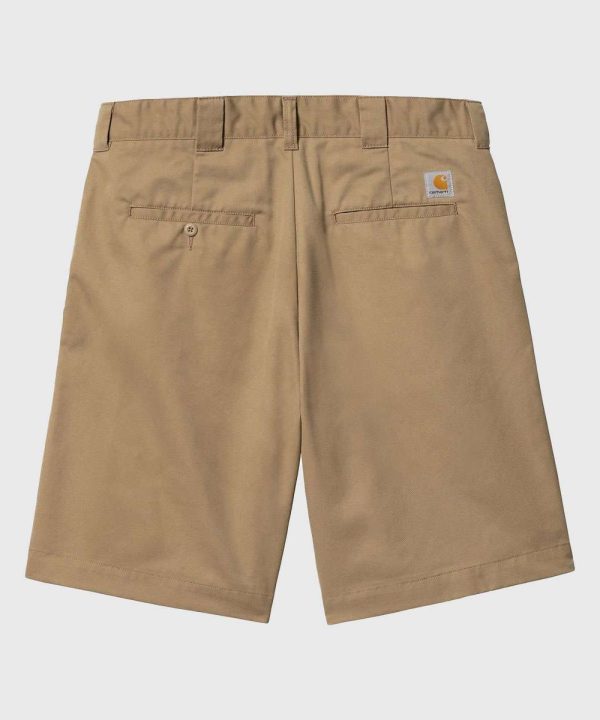 carhartt wip craft short