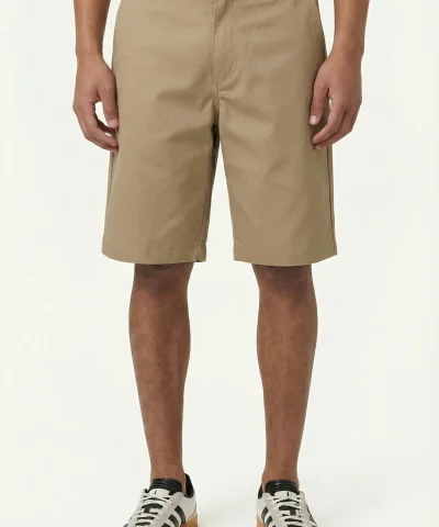carhartt wip craft short