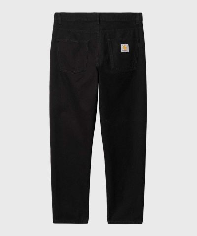 carhartt-wip-newel-pant