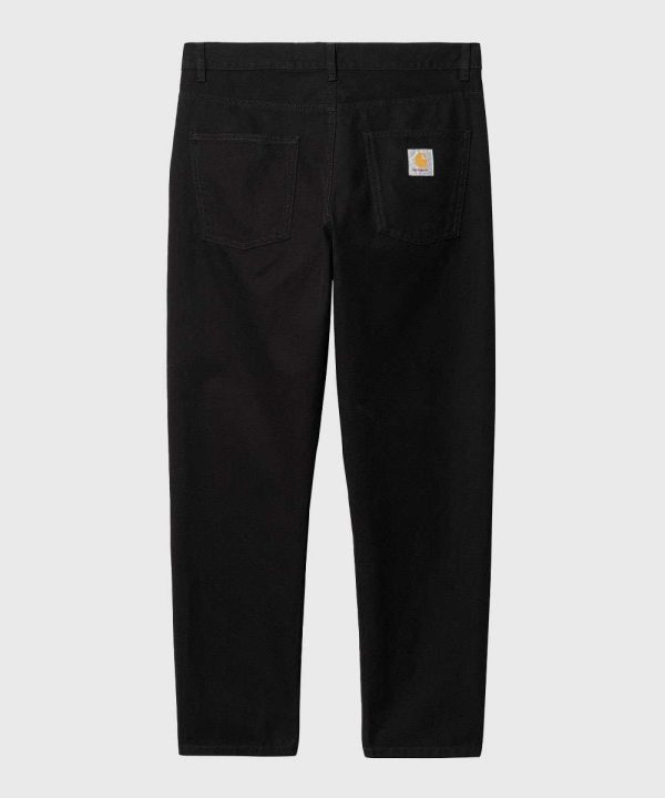 carhartt-wip-newel-pant