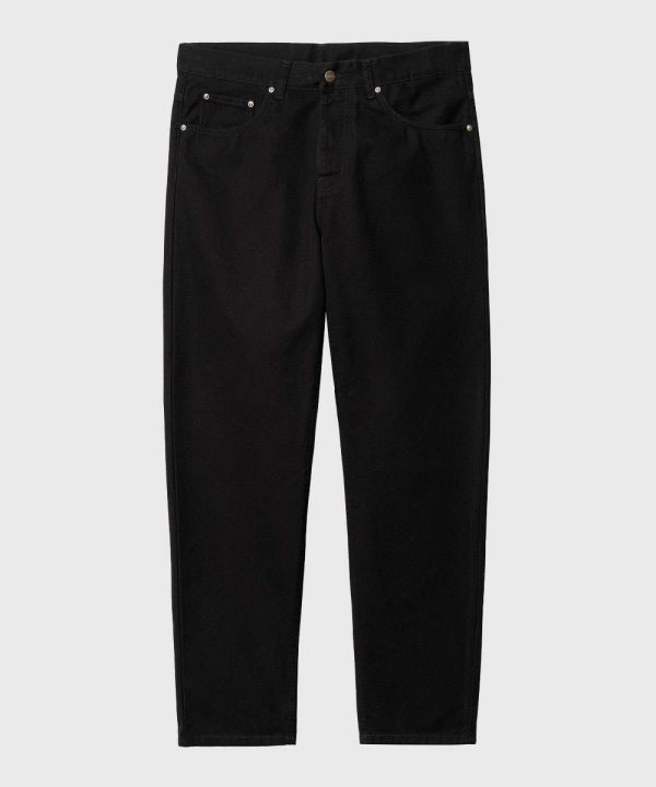 carhartt-wip-newel-pant