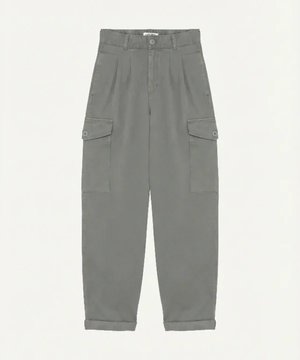carhartt wip women collins pant