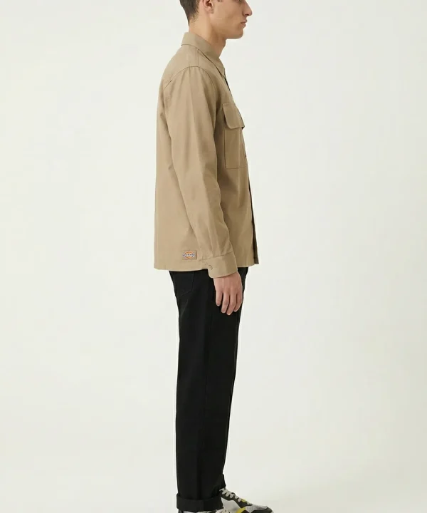 dickies and autry