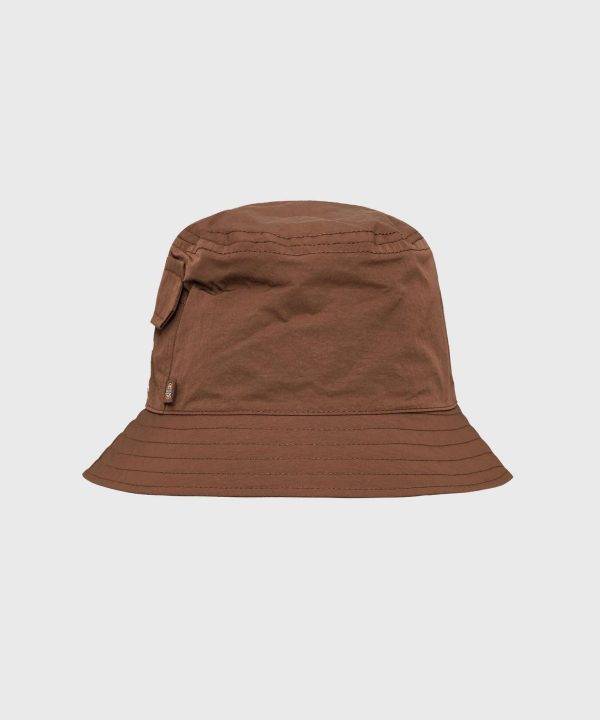 dickies pop bucket hat