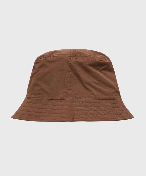 dickies pop bucket hat