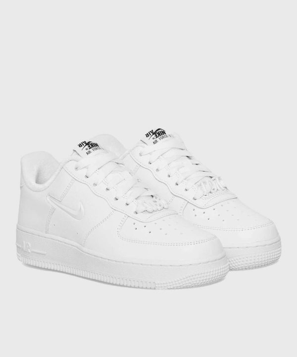 nike women air force 1 07