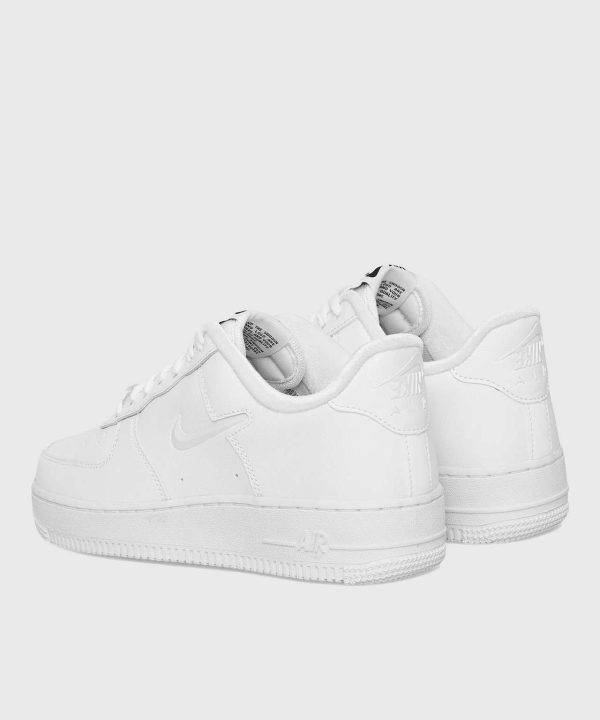 nike women air force 1 07