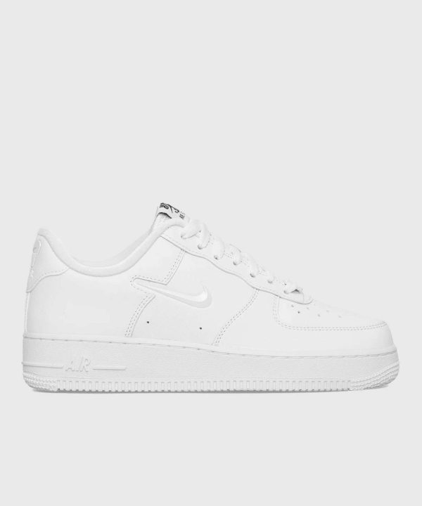 nike women air force 1 07