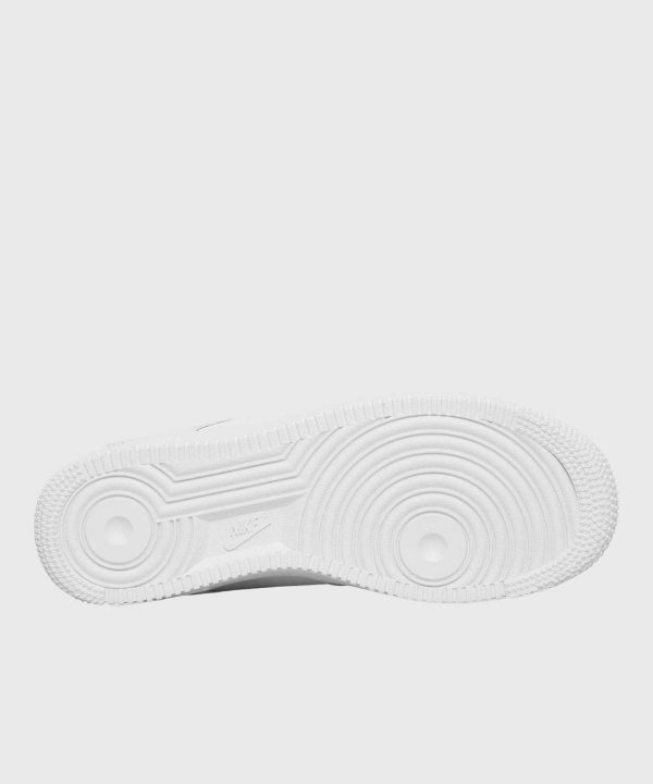nike women air force 1 07