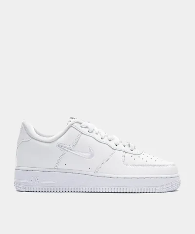 nike air force 1 נשים