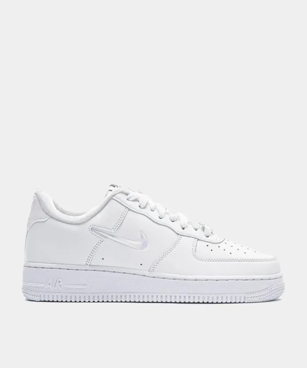 nike air force 1 נשים