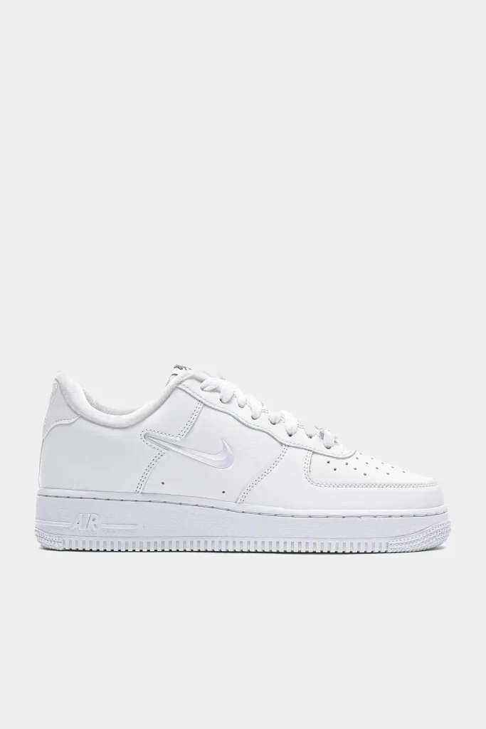 nike air force 1 נשים