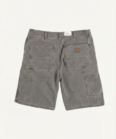 Carhartt WIP Pants - מכנסי קארהארט לגברים