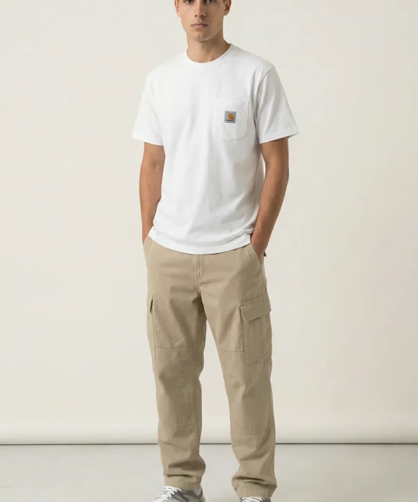 carhartt wip men clothes