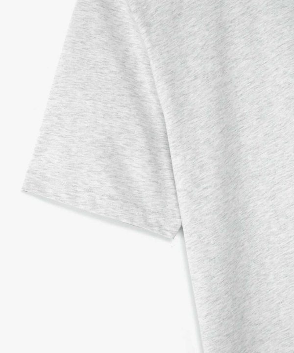 carhartt wip pocket t-shirt