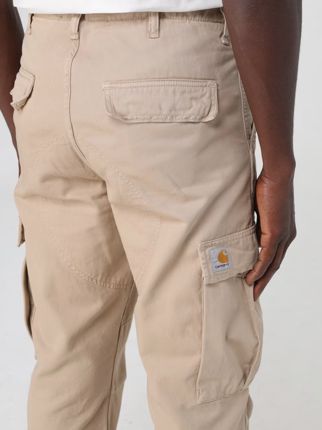 carhartt-wip-regular-cargo-pant-drippo