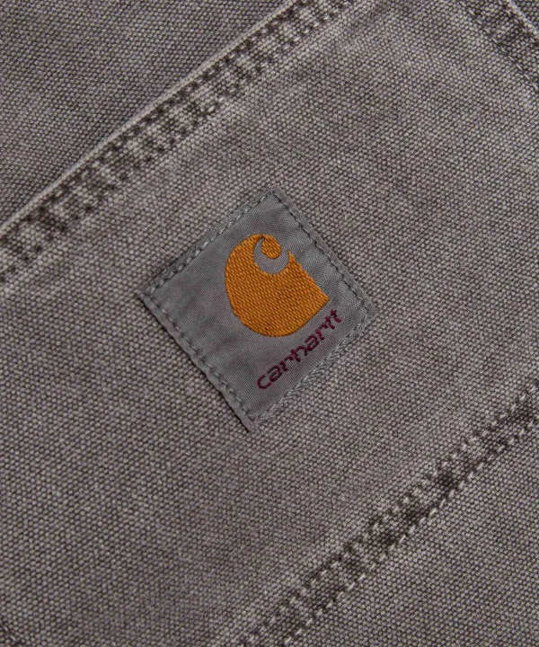 carhartt wip shorts