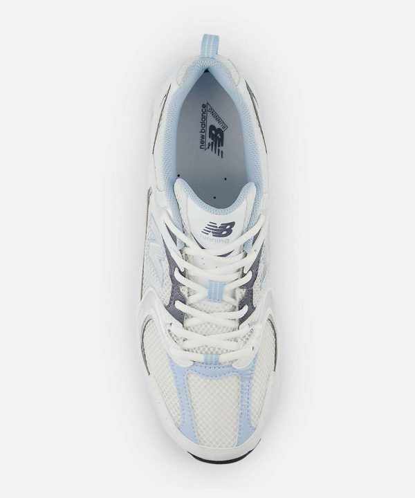 new balance 530 MR530RA