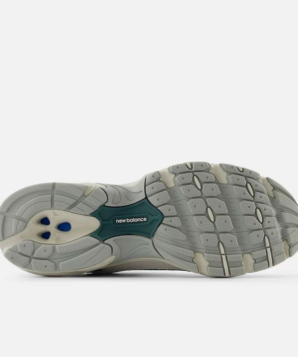 new balance 530 MR530QA