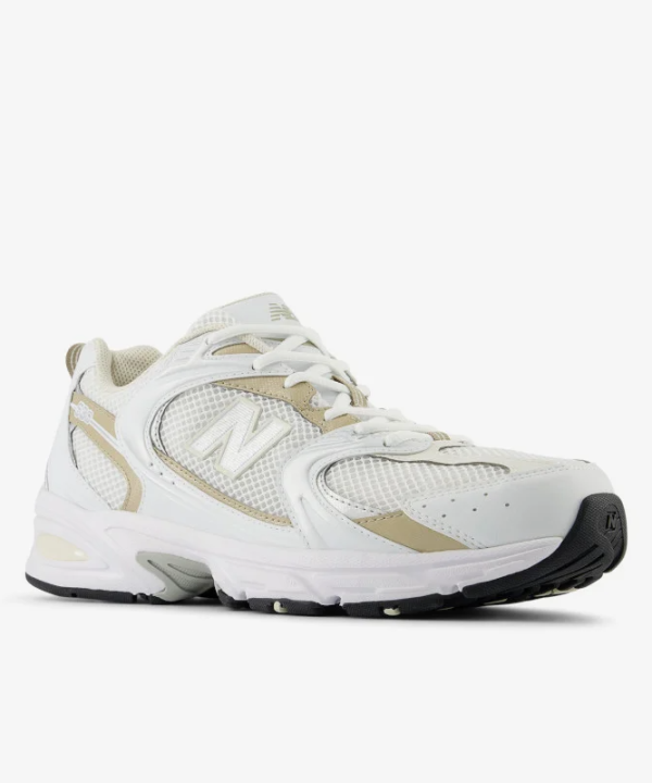 new balance 530 MR530RD