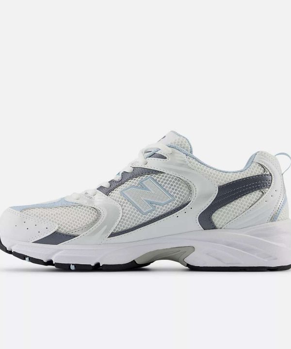 new balance 530 MR530RA