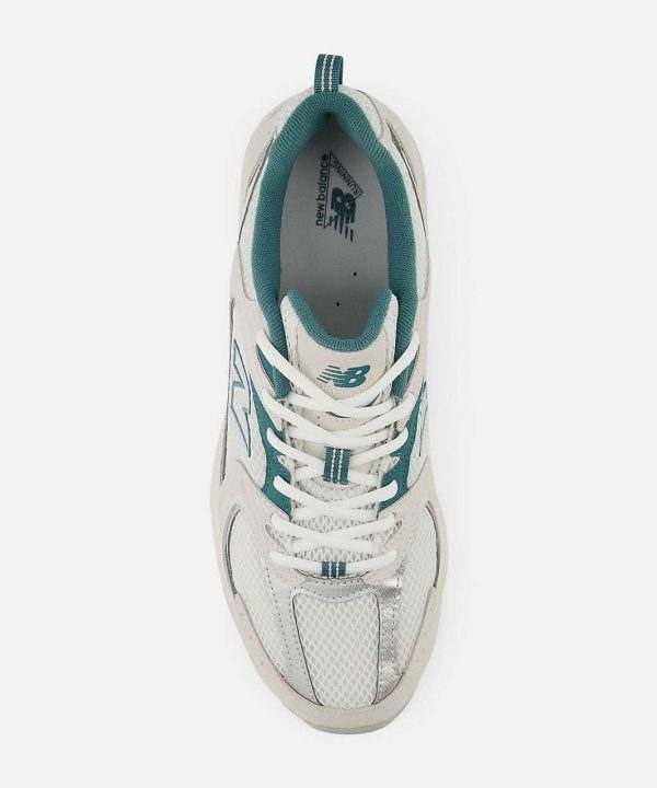 new balance 530 MR530QA