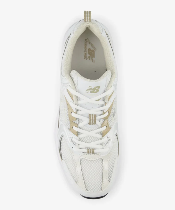 new balance 530 MR530RD