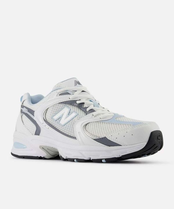 נעלי ניו באלאנס נשים new balance 530