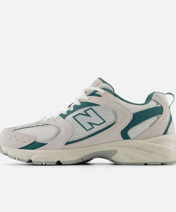 new balance 530 MR530QA
