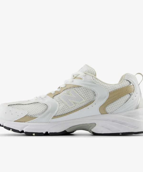 new balance 530 MR530RD