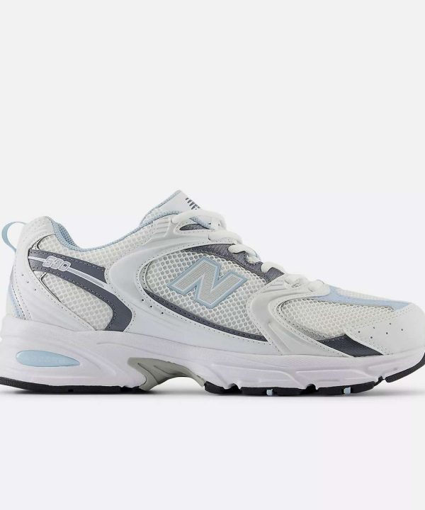 new balance 530 MR530RA