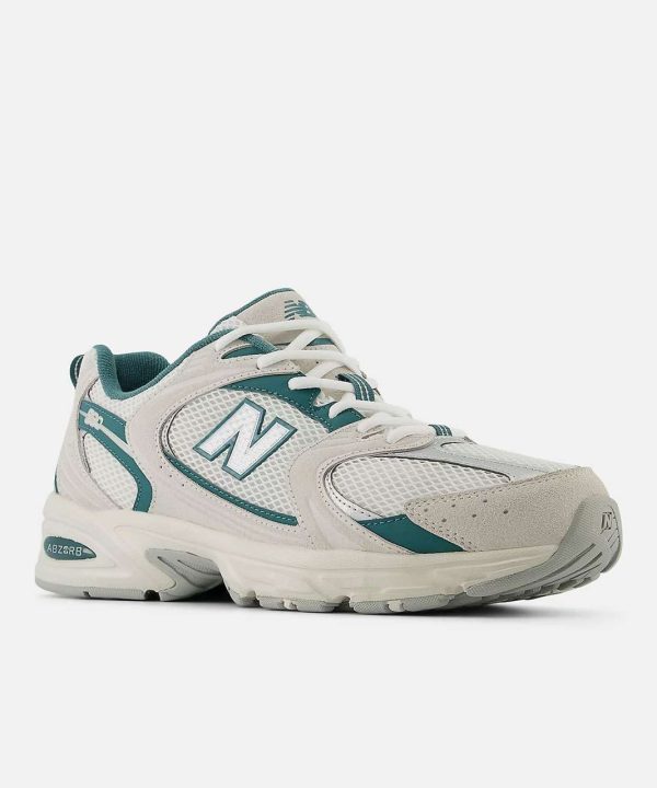 new balance 530 MR530QA