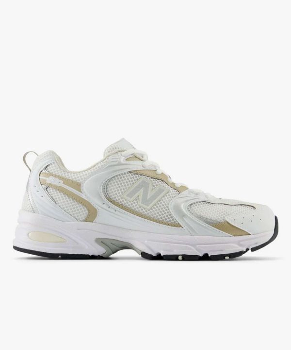 New Balance 530 MR530RD - נעלי ניו באלאנס נשים