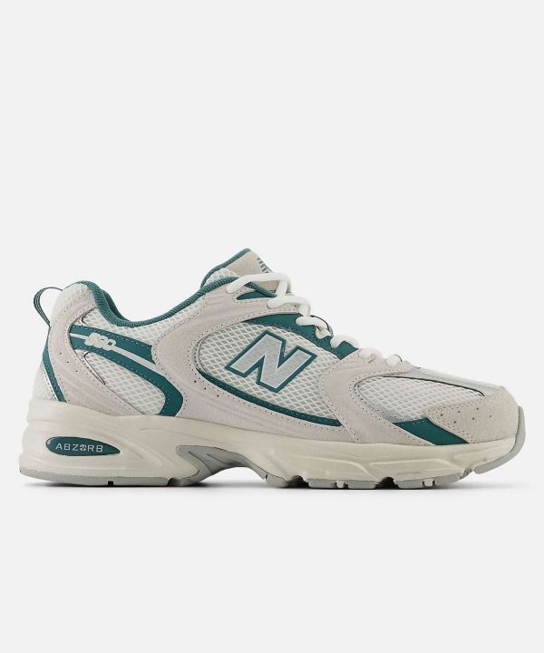 New Balance 530 MR530QA - נעלי ניו באלאנס נשים