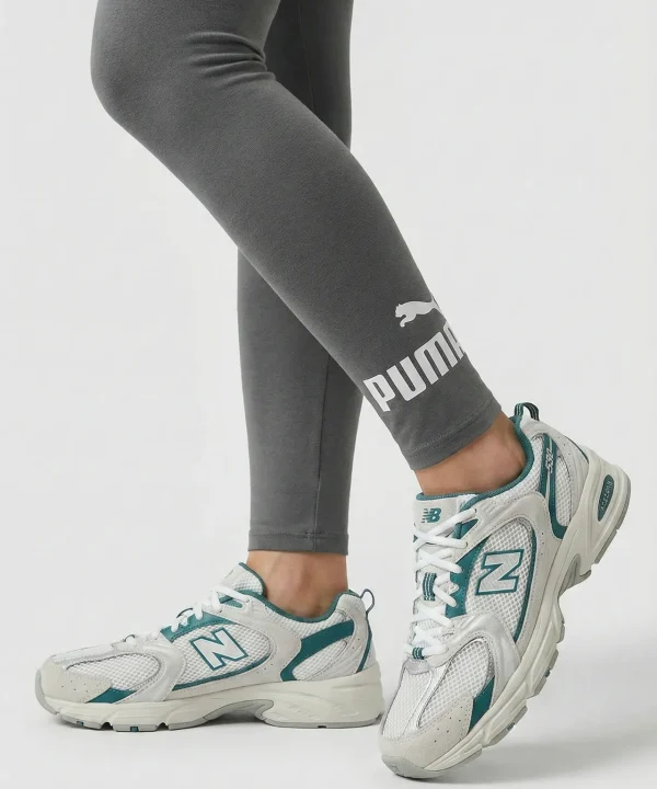 new balance 530 mr530qa