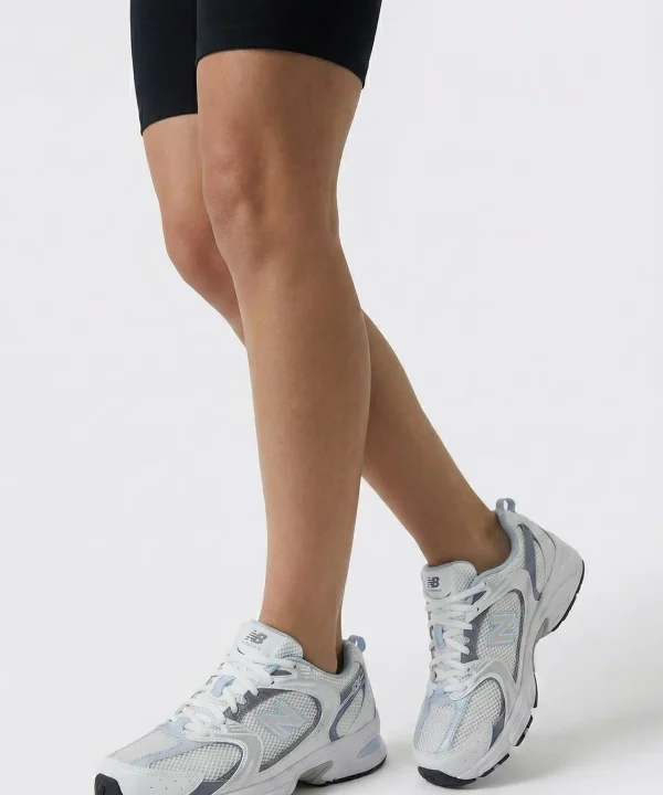 new balance 530 mr530ra