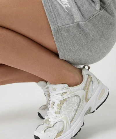 new balance 530 MR530RD