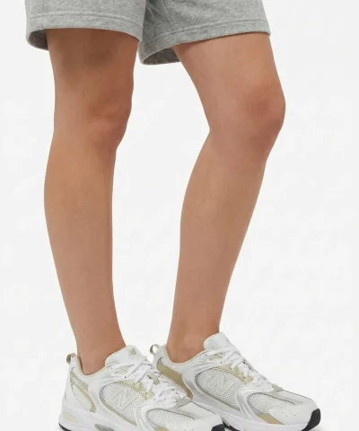 Alternative view of New Balance 530 MR530RD - נעלי ניו באלאנס נשים