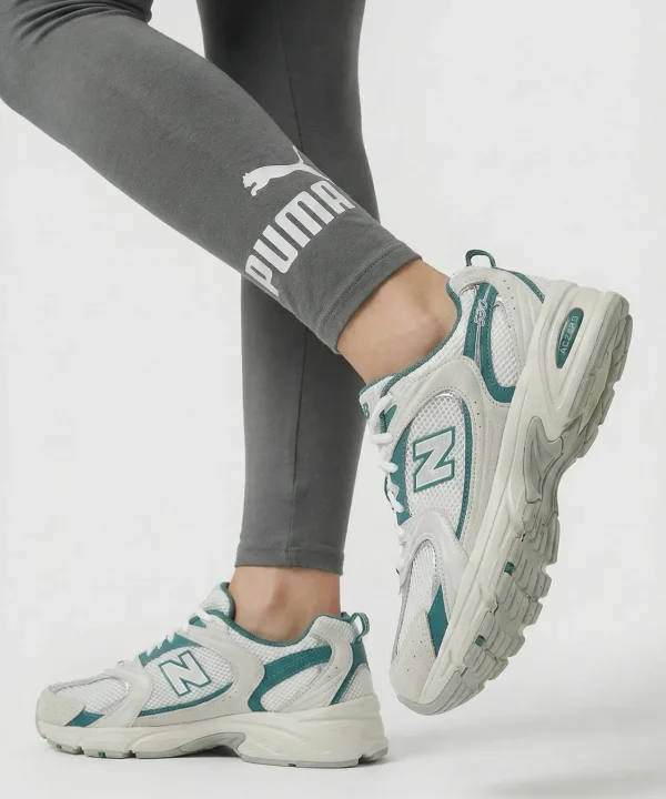 new balance 530 women