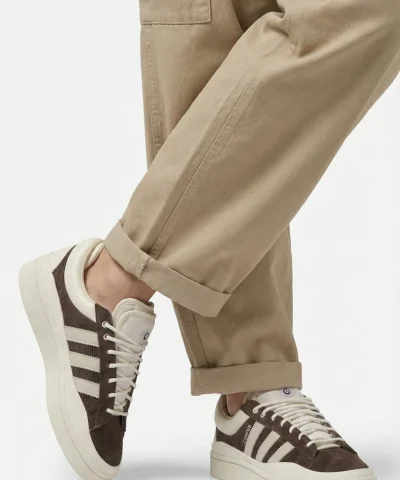adidas campus bad bunny