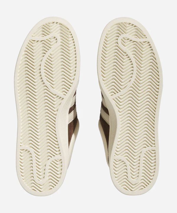 adidas campus bad bunny